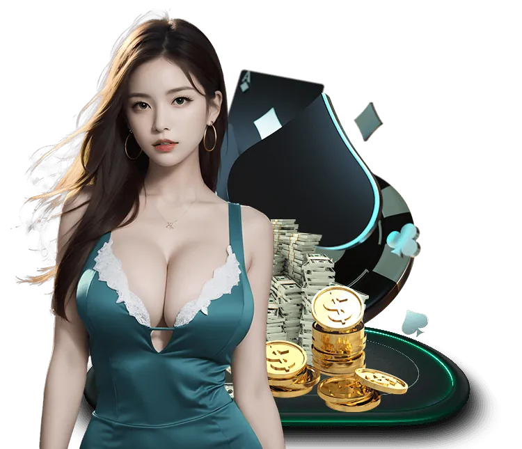 Tổng quan các loại game bắn cá trên 23bet App