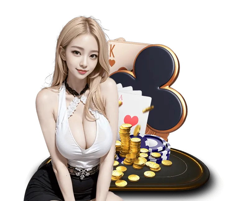 Giao diện sòng bạc 23bet trên điện thoại