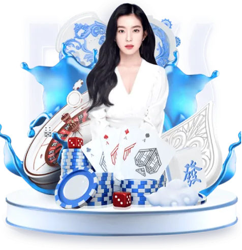 Cá cược Esport trên 23bet app
