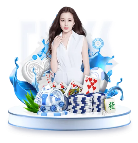 Xu hướng game giải trí 2026 tại 23bet app