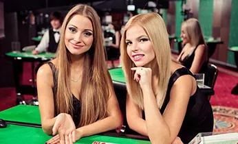 Ưu đãi độc quyền từ 23bet app