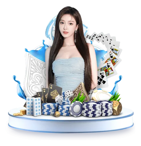 Máy đánh bạc tại 23bet