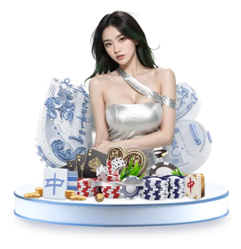 Ưu đãi và thưởng cao cấp 23bet VIP