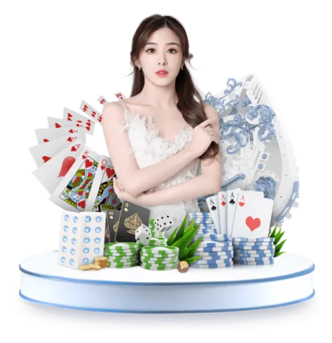 Hỗ trợ ưu tiên 23bet VIP