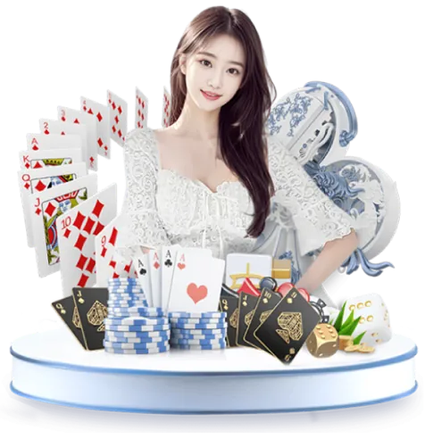Cá cược bóng đá trên 23bet app